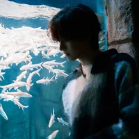 Lộc Zutaki/@Zutaki Lộc