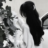 Trâm Anh/@TramAnh