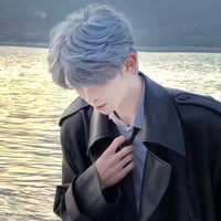 Phong Cận/@Phongcan