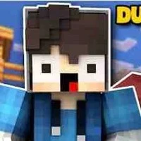 Monster/@Monster_Dan