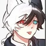 Siro/@Baode