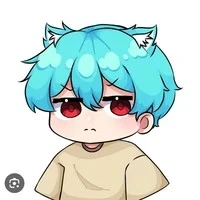 Nấm Gumbal/@AnhcaGhostWing