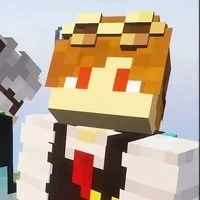 NQH/@Thuyenpho_NQH(Hiệu trưởng)