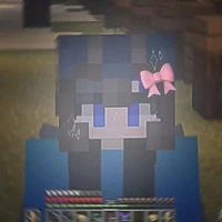 Noxuss/@Noxuss_not_xu