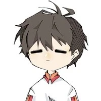 Lão Nguyên/@LaoNguyen