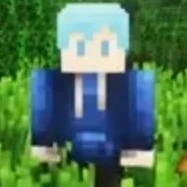 TínNt/@MaynoicuaHongKi