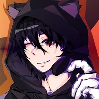 Toàn/@Meokhetbungtrang