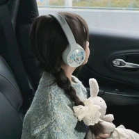 Giang Hân Nhiên_7 tuổi