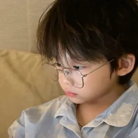 Lục Hải Đăng_7 tuổi