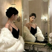 Cao Nhã Thanh_mẹ na9