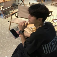 Đỗ Gia Long_bff na9