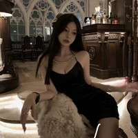 Lê Nhã Hề