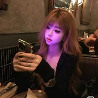 Tố Linh Chi