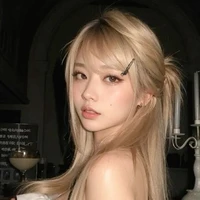 Giang Hân Nhiên_12 tuổi
