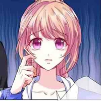 Danh Khỉ(trà xanh🍵)