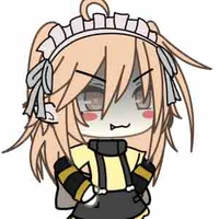 Hệ thống 073(yuri)