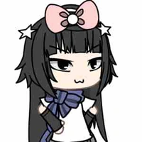 Tác giả 5.25đ văn