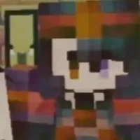𝚜𝚒𝚛𝚘
