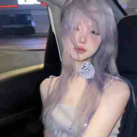 Bạch Liên Hoa