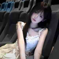 Mặc Mỹ Kỳ