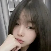 kn