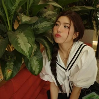 Nguyễn Lê Diễm Hằng _ Lamoon