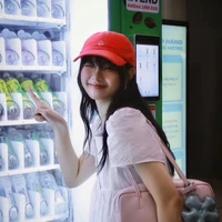 Nguyễn Lê Ngọc Ánh Sáng _ Aza