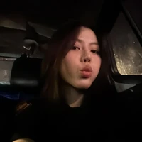 Hồ Võ Thanh Thảo _ Muội