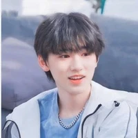 Tống Á Hiên (18t)