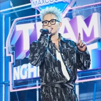 Thiện Bảo