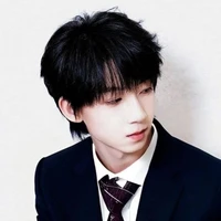 Dương Bác Văn - Anh