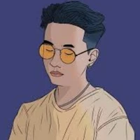 duy lê