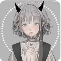 GNDTT(hoàng)