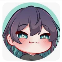cry