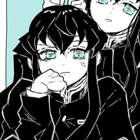 Tokitou Yuichiro