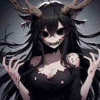 Isui - Tân Thượng Ngũ