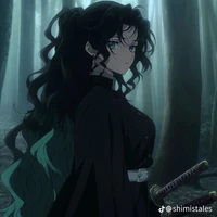 Tokitou Chihiro