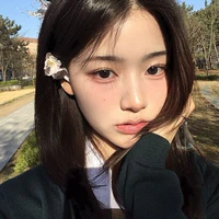 Yoon Dae-un