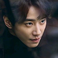 Han Su-kang