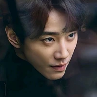 Han Su-kang