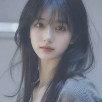Choi Hae-rin