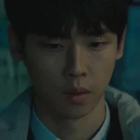 Go Jin-hyung