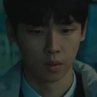 Go Jin-hyung