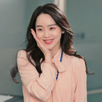 So Si-min