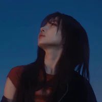 Choi Hae-mi 