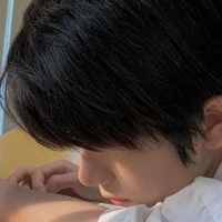 Dư Hiểu Vũ