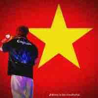 Hoàng Đức Duy