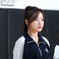 Im Ye Rim