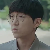 Im Ju Hyeong