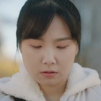 Park Ji Young